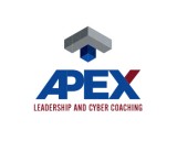 https://www.logocontest.com/public/logoimage/1617377826APEX-Cyber Coaching-IV11.jpg